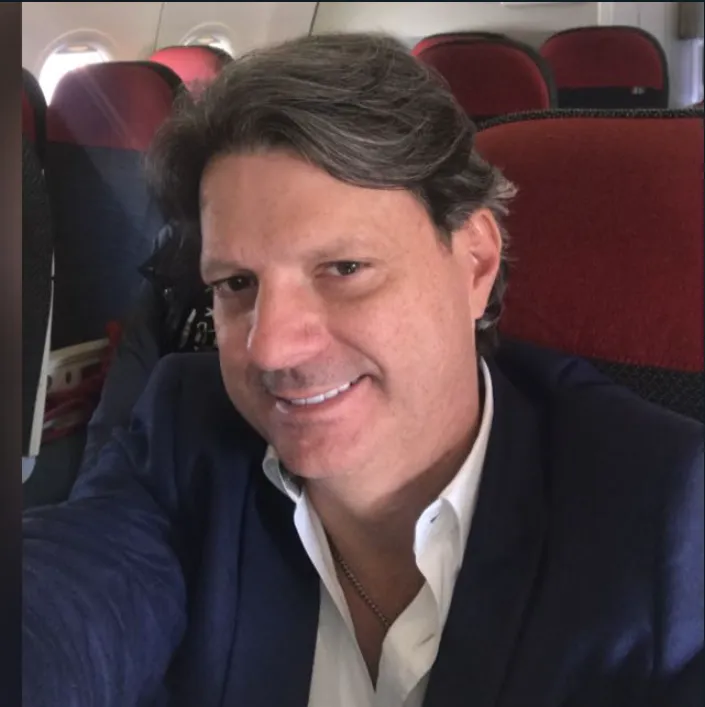 Avatar de Carlos Lima