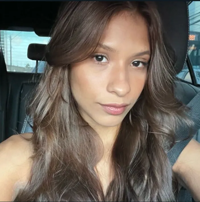 Avatar de Fernanda Costa