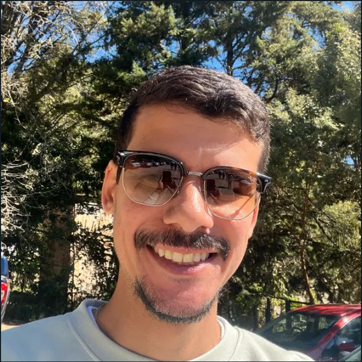 Avatar de Paulo Oliveira
